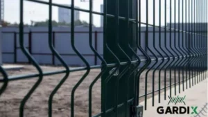 Gardix Noul magazin online 100% românesc, cu produse din sârmă de cea mai înaltă calitate