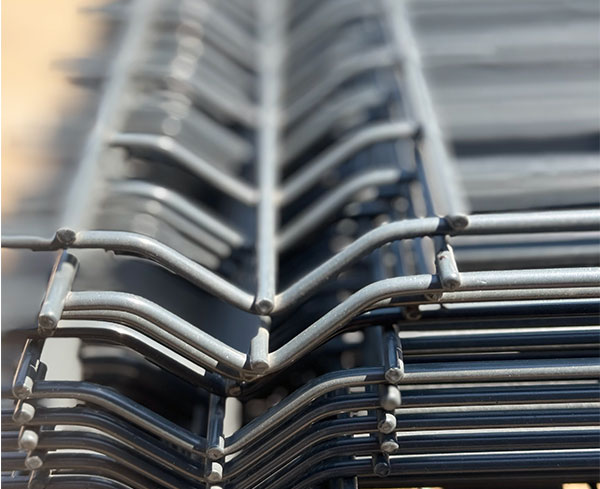 gardix-panou-bordurat-antracit