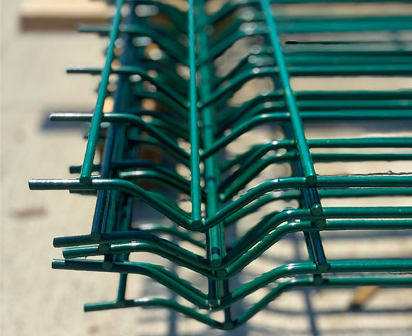 gardix-panou-bordurat-verde