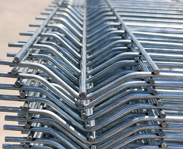 gardix-panou-bordurat-zincat