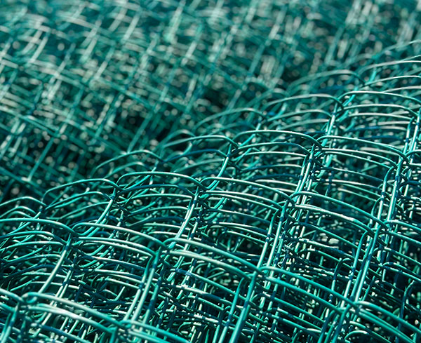 gardix-plasta-impletita-verde