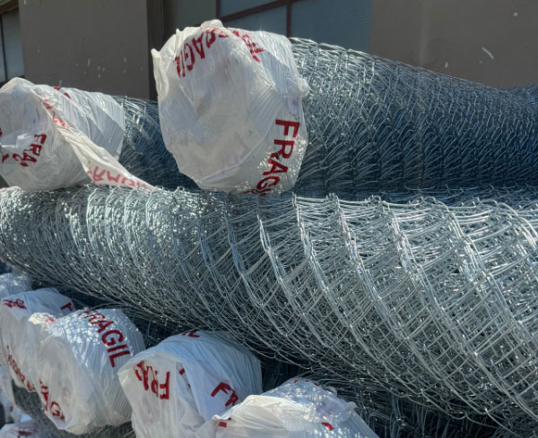 gardix-plasta-impletita-zincat