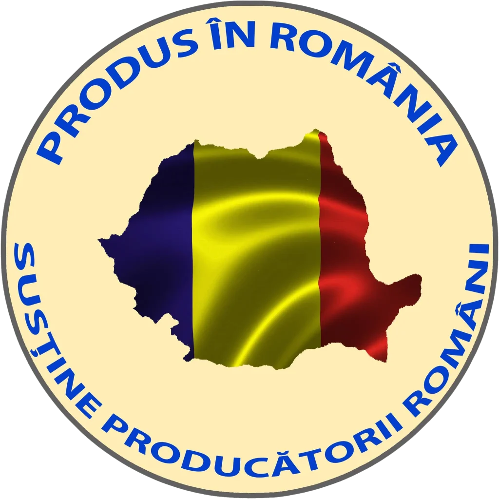 gardix producatori romani