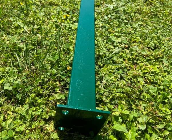 gardix-stalpi-gard-cu-talpa-verde-v2