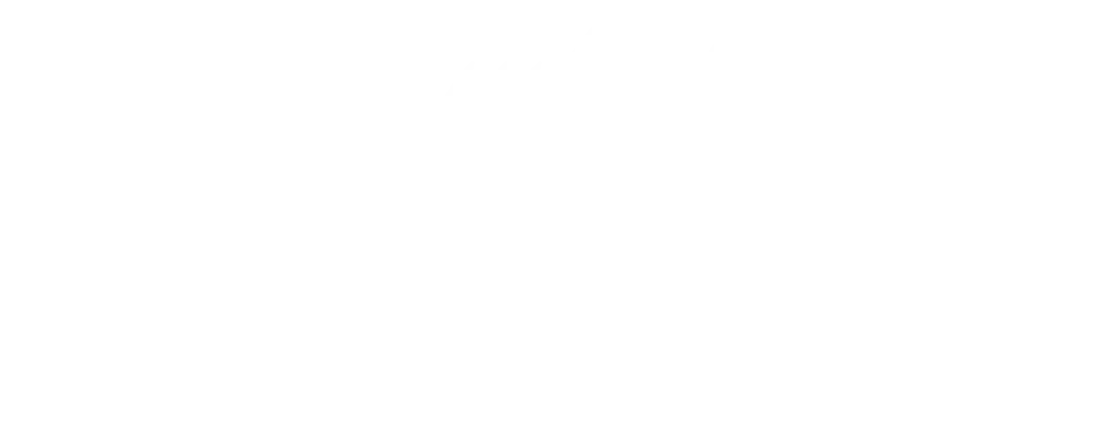 logo gardix alb